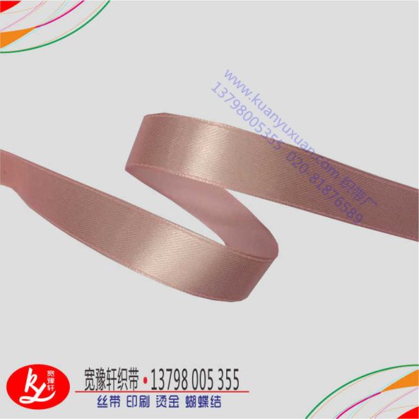 絲帶45碼是多長？（絲帶20碼是多少米）